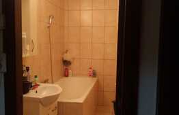 Apartament 3 camere, 75 mp, zona Vitan