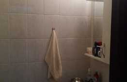 Apartament 3 camere, 75 mp, zona Vitan