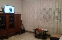 Apartament 3 camere, 75 mp, zona Vitan