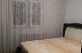 Apartament 3 camere, 75 mp, zona Vitan