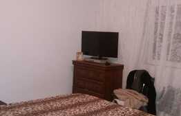 Apartament 3 camere, 75 mp, zona Vitan