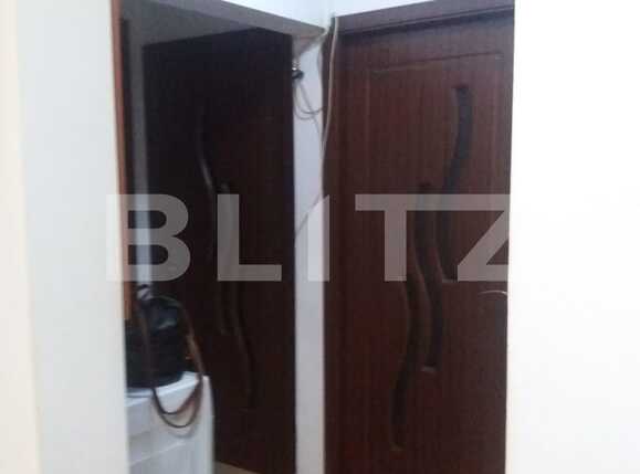 Apartament de vânzare 3 camere Vitan - 92729AV | BLITZ București | Poza4