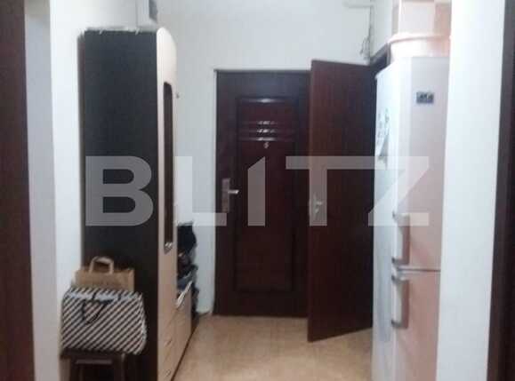 Apartament de vânzare 3 camere Vitan - 92729AV | BLITZ București | Poza5