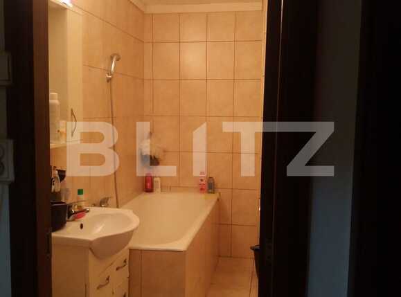 Apartament de vânzare 3 camere Vitan - 92729AV | BLITZ București | Poza8