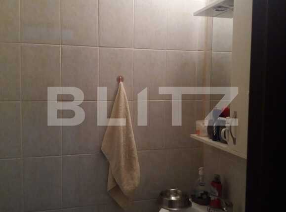 Apartament de vânzare 3 camere Vitan - 92729AV | BLITZ București | Poza7