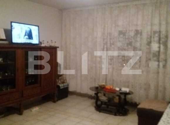 Apartament de vânzare 3 camere Vitan - 92729AV | BLITZ București | Poza1