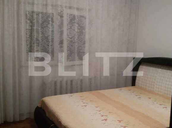 Apartament de vânzare 3 camere Vitan - 92729AV | BLITZ București | Poza2