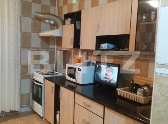 Apartament de vânzare 3 camere Vitan - 92729AV | BLITZ București | Poza6