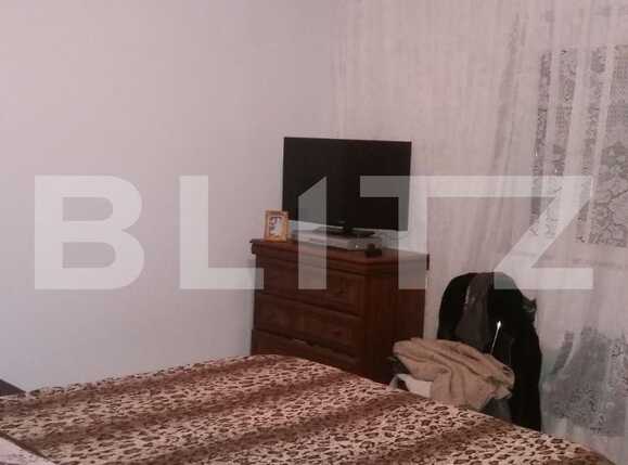 Apartament de vânzare 3 camere Vitan - 92729AV | BLITZ București | Poza3
