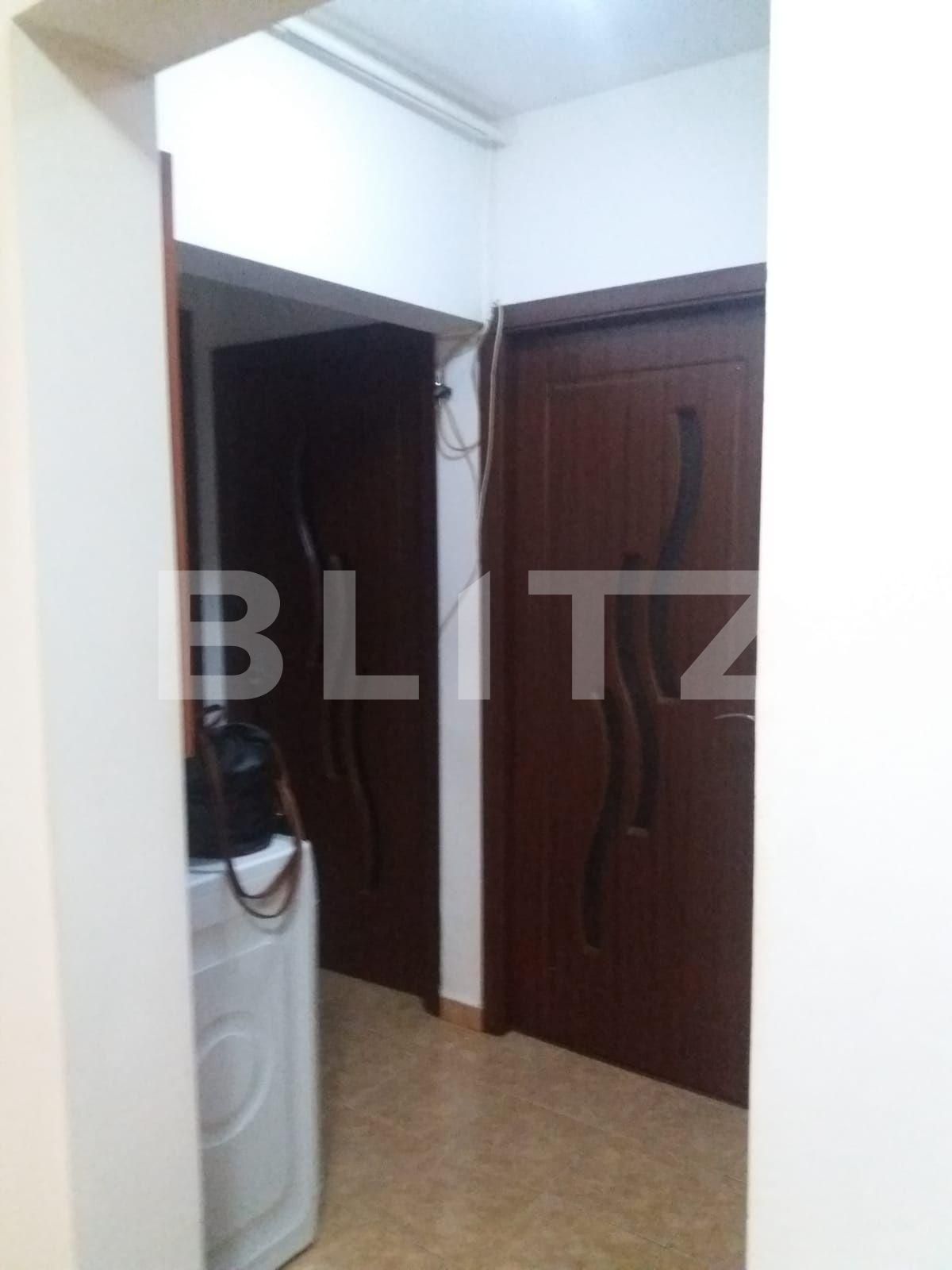 Apartament de vânzare 3 camere Vitan - 92729AV | BLITZ București | Poza4