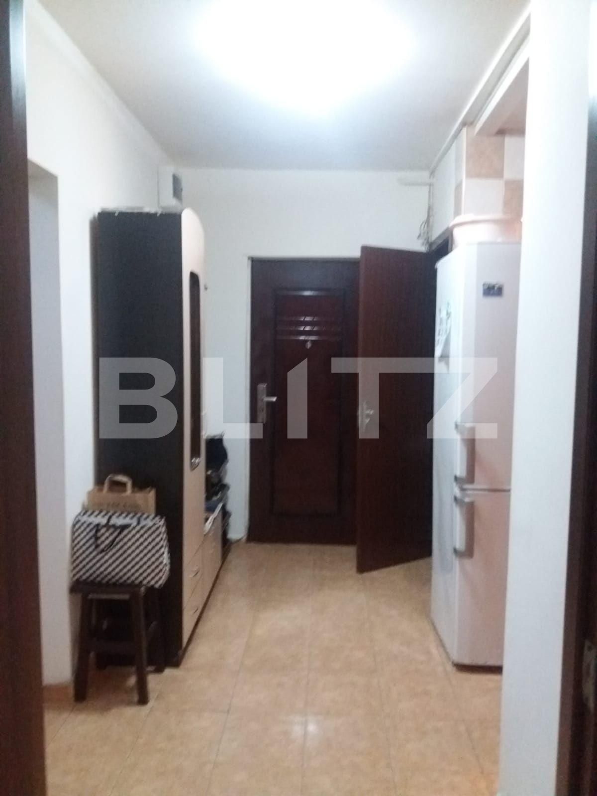Apartament de vânzare 3 camere Vitan - 92729AV | BLITZ București | Poza5