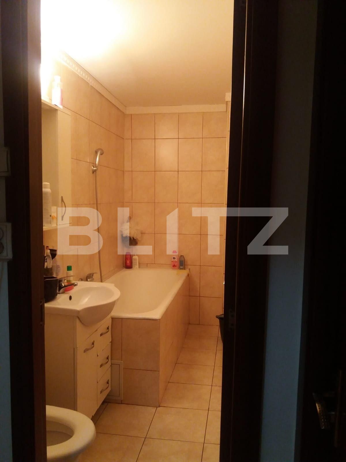 Apartament de vânzare 3 camere Vitan - 92729AV | BLITZ București | Poza8