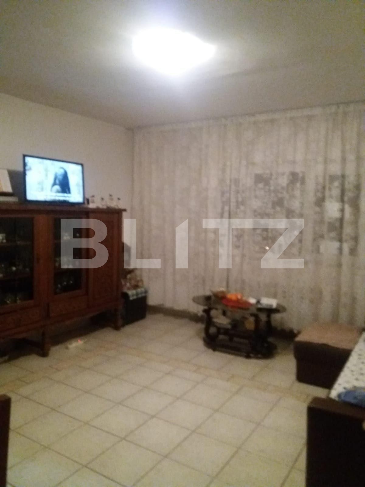 Apartament de vânzare 3 camere Vitan - 92729AV | BLITZ București | Poza1