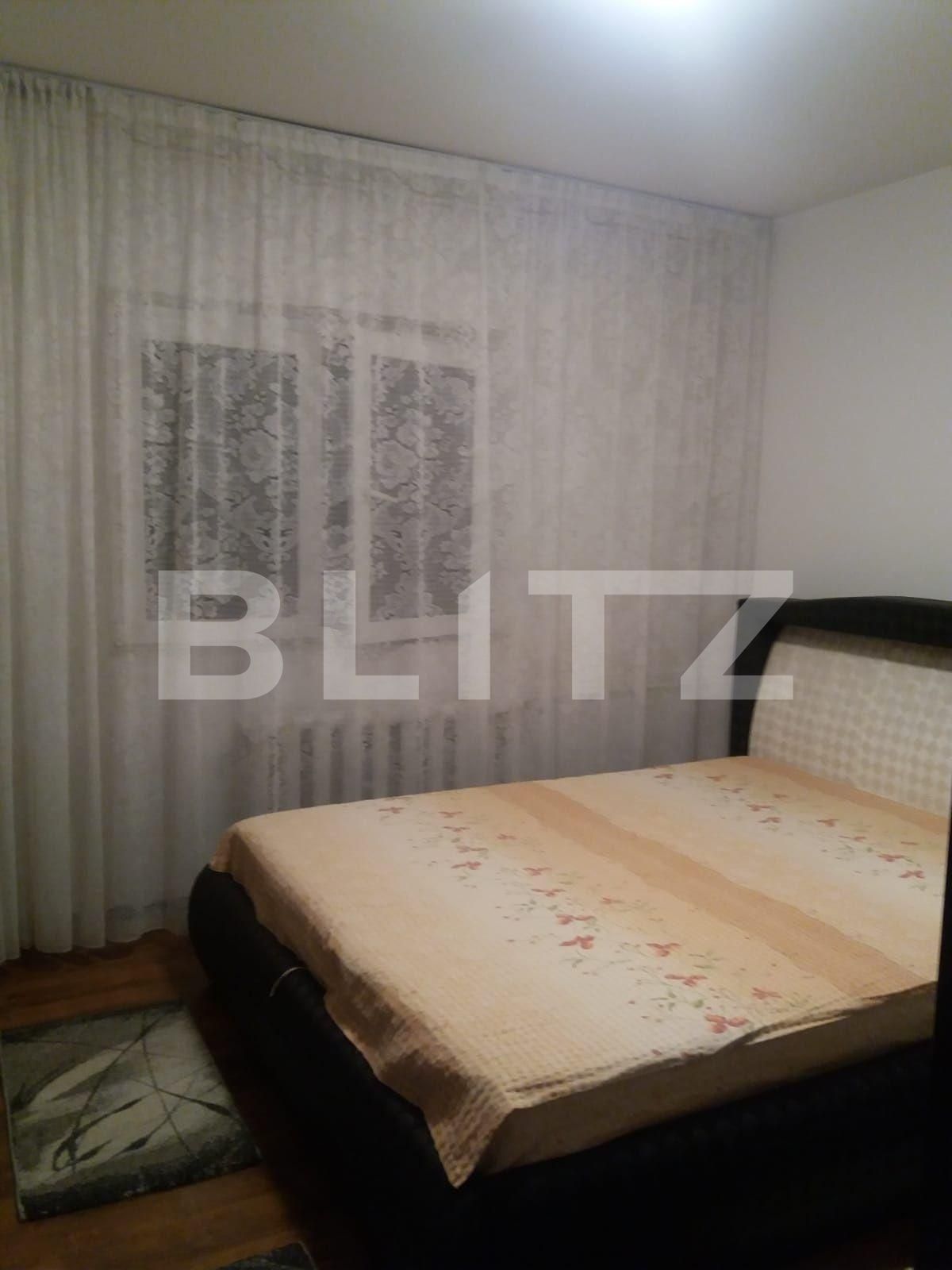 Apartament de vânzare 3 camere Vitan - 92729AV | BLITZ București | Poza2
