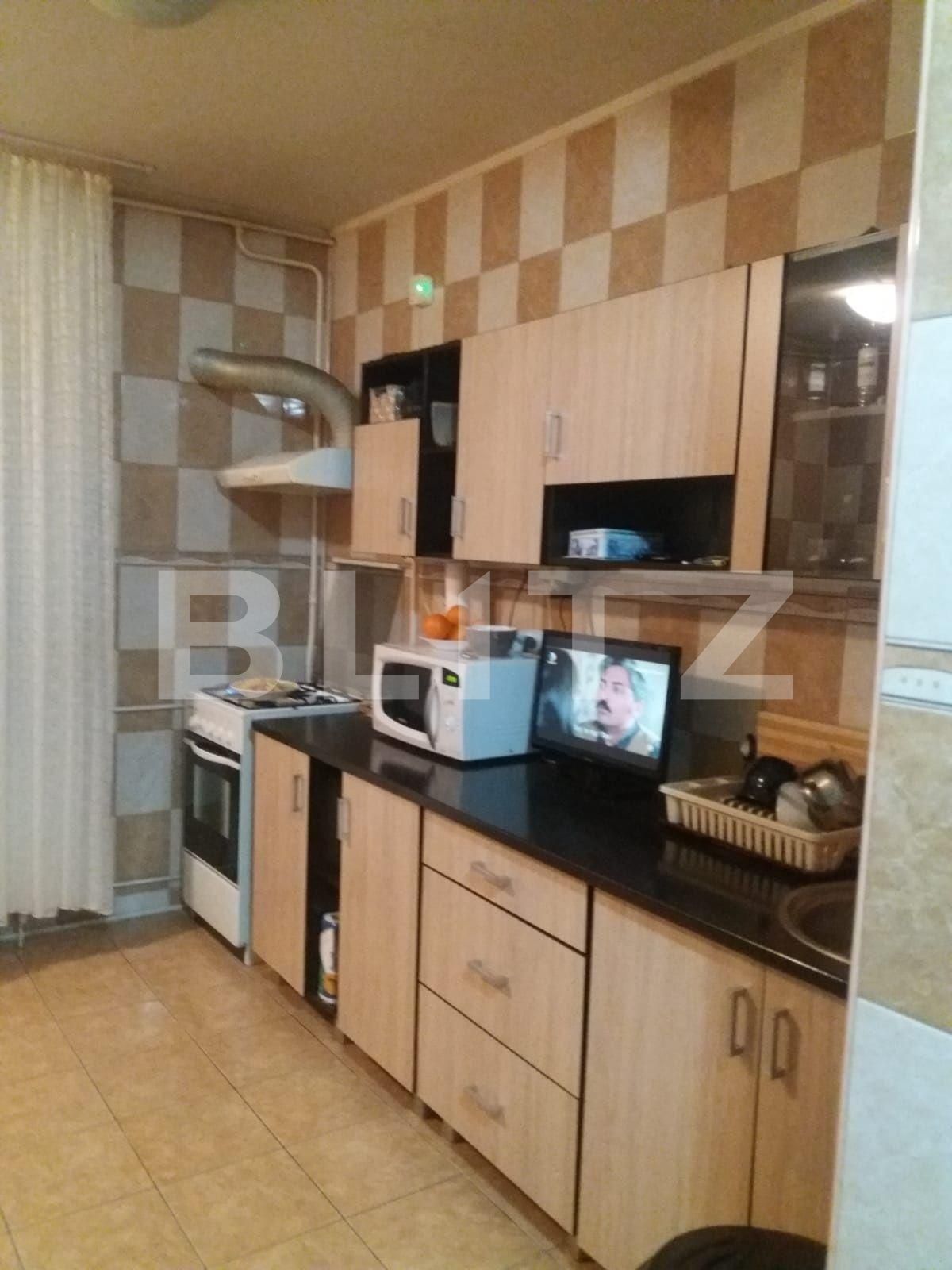 Apartament de vânzare 3 camere Vitan - 92729AV | BLITZ București | Poza6
