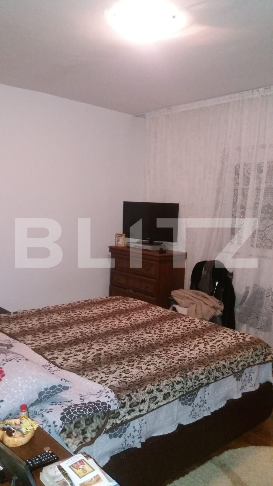 Apartament de vânzare 3 camere Vitan - 92729AV | BLITZ București | Poza3