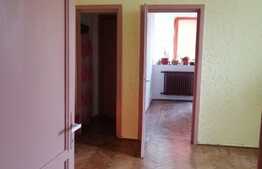 Apartament 2 camere, 46 mp, zona Gara de Nord
