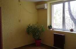 Apartament 2 camere, 46 mp, zona Gara de Nord