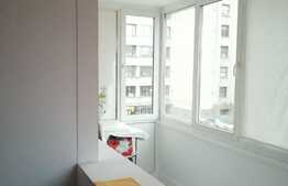 Apartament 2 camere, 46 mp, zona Gara de Nord