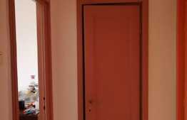 Apartament 2 camere, 46 mp, zona Gara de Nord