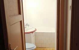 Apartament 2 camere, 46 mp, zona Gara de Nord