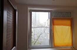 Apartament 2 camere, 46 mp, zona Gara de Nord