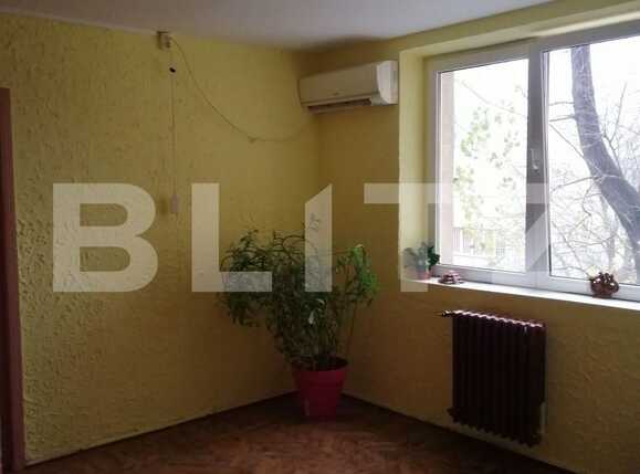 Apartament de vânzare 2 camere Gara de Nord - 92731AV | BLITZ București | Poza2
