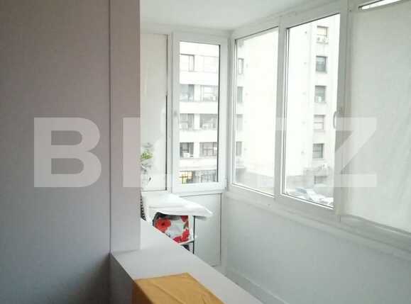 Apartament de vânzare 2 camere Gara de Nord - 92731AV | BLITZ București | Poza8