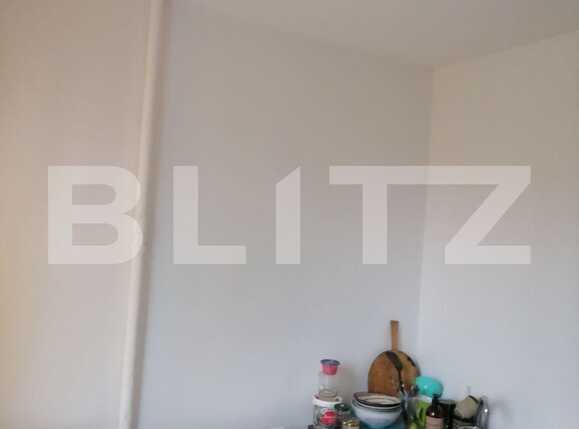 Apartament de vânzare 2 camere Gara de Nord - 92731AV | BLITZ București | Poza6