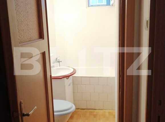 Apartament de vânzare 2 camere Gara de Nord - 92731AV | BLITZ București | Poza7