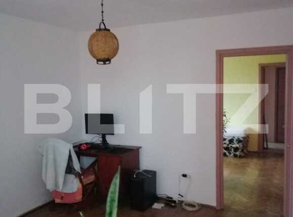 Apartament de vânzare 2 camere Gara de Nord - 92731AV | BLITZ București | Poza3