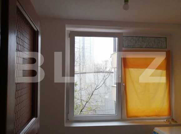 Apartament de vânzare 2 camere Gara de Nord - 92731AV | BLITZ București | Poza5