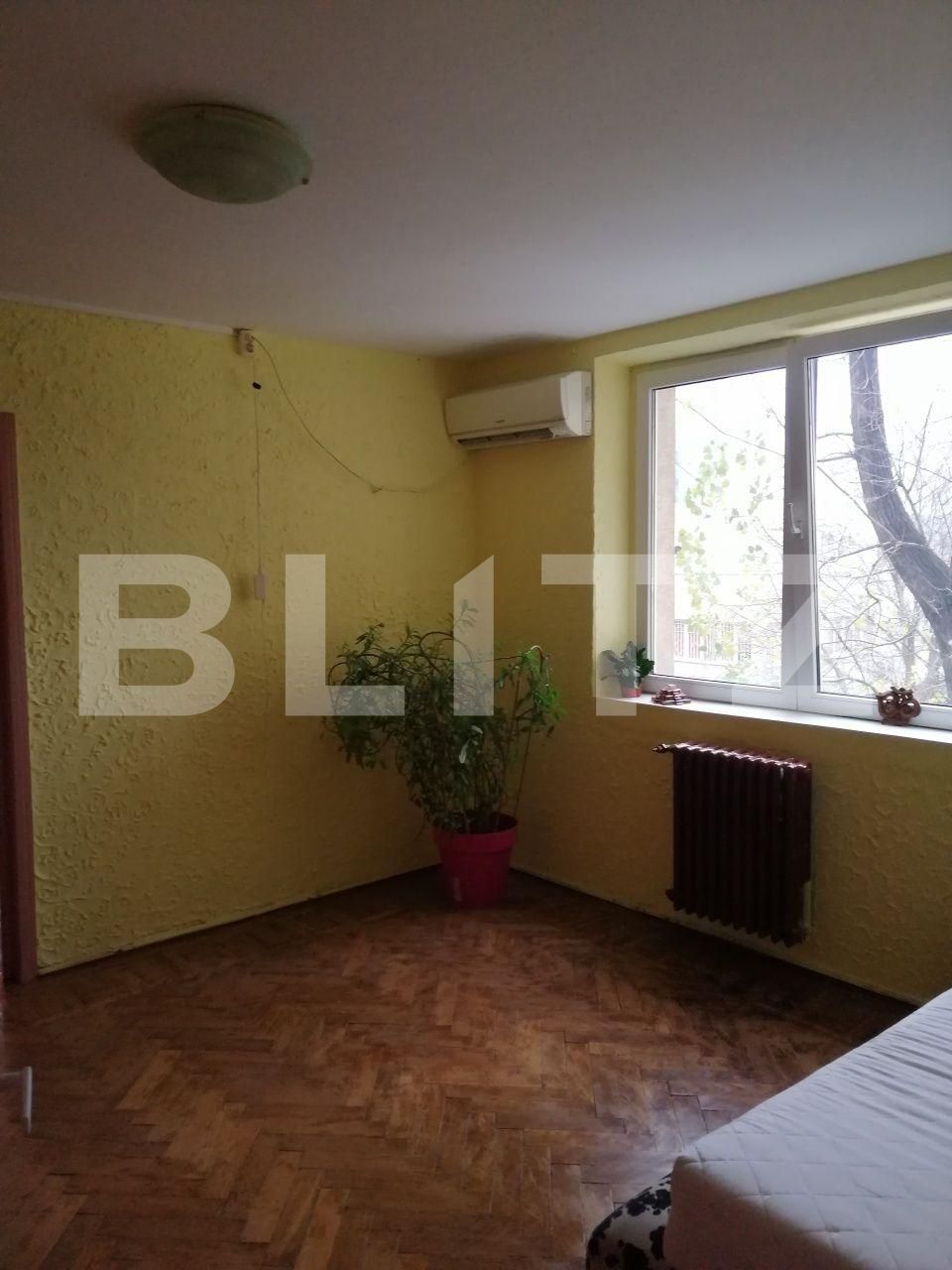 Apartament de vânzare 2 camere Gara de Nord - 92731AV | BLITZ București | Poza2