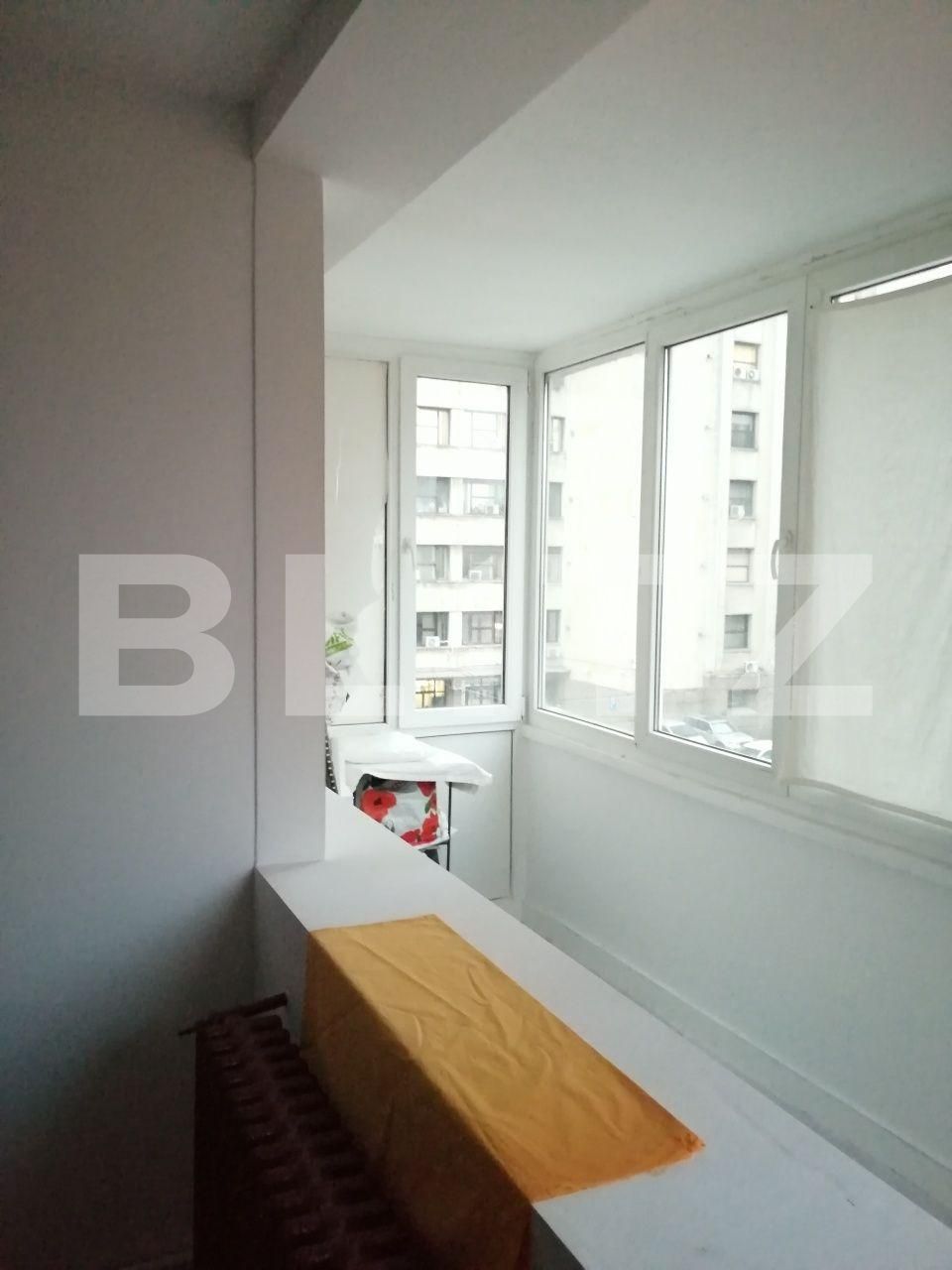 Apartament de vânzare 2 camere Gara de Nord - 92731AV | BLITZ București | Poza8
