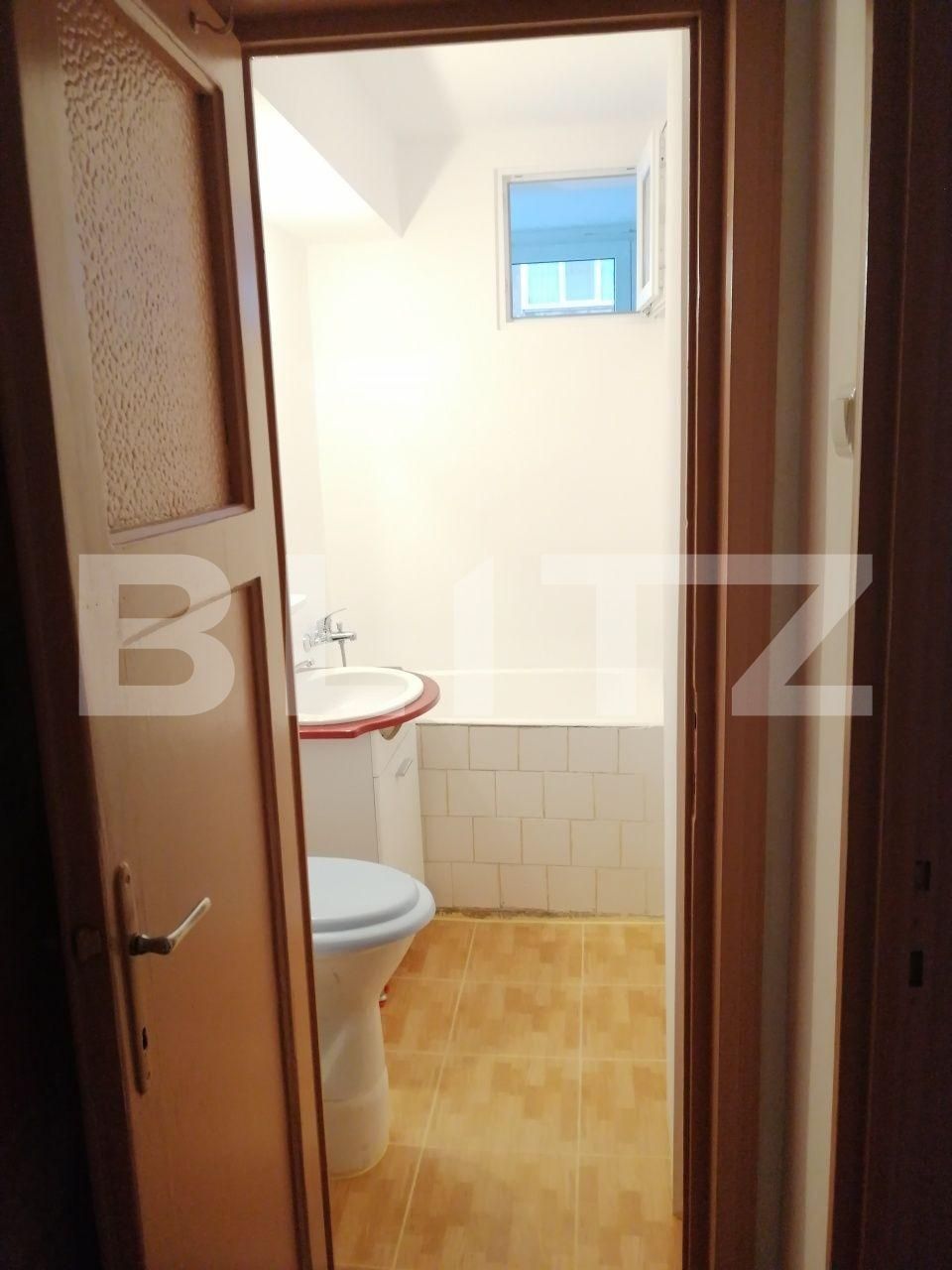 Apartament de vânzare 2 camere Gara de Nord - 92731AV | BLITZ București | Poza7
