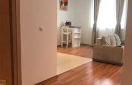 Apartament 2 camere, 68 mp, zona Vitan