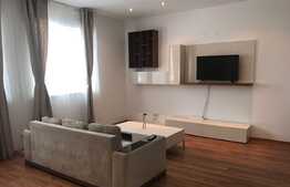 Apartament 2 camere, 68 mp, zona Vitan
