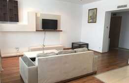 Apartament 2 camere, 68 mp, zona Vitan