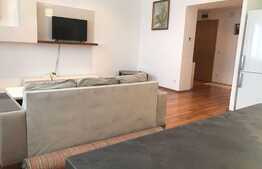 Apartament 2 camere, 68 mp, zona Vitan