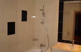 Apartament 2 camere, 68 mp, zona Vitan