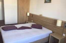 Apartament 2 camere, 68 mp, zona Vitan