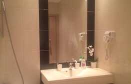 Apartament 2 camere, 68 mp, zona Vitan