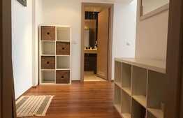 Apartament 2 camere, 68 mp, zona Vitan