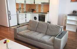 Apartament 2 camere, 68 mp, zona Vitan