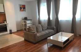 Apartament 2 camere, 68 mp, zona Vitan