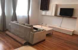 Apartament 2 camere, 68 mp, zona Vitan