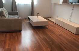 Apartament 2 camere, 68 mp, zona Vitan