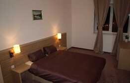 Apartament 2 camere, 68 mp, zona Vitan