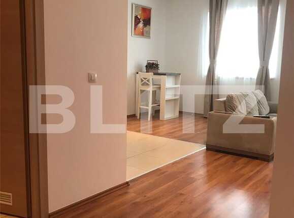 Apartament de vânzare 2 camere Vitan - 92732AV | BLITZ București | Poza3