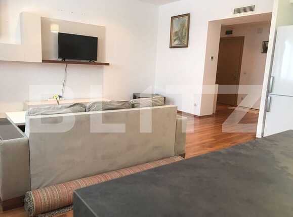 Apartament de vânzare 2 camere Vitan - 92732AV | BLITZ București | Poza8